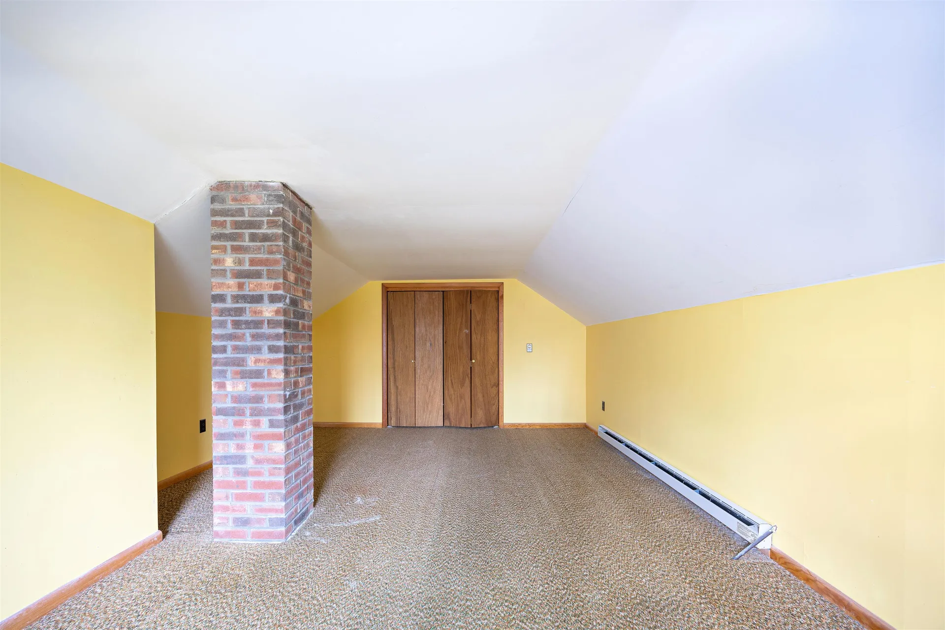 436 Hill Street Danville VT 05828