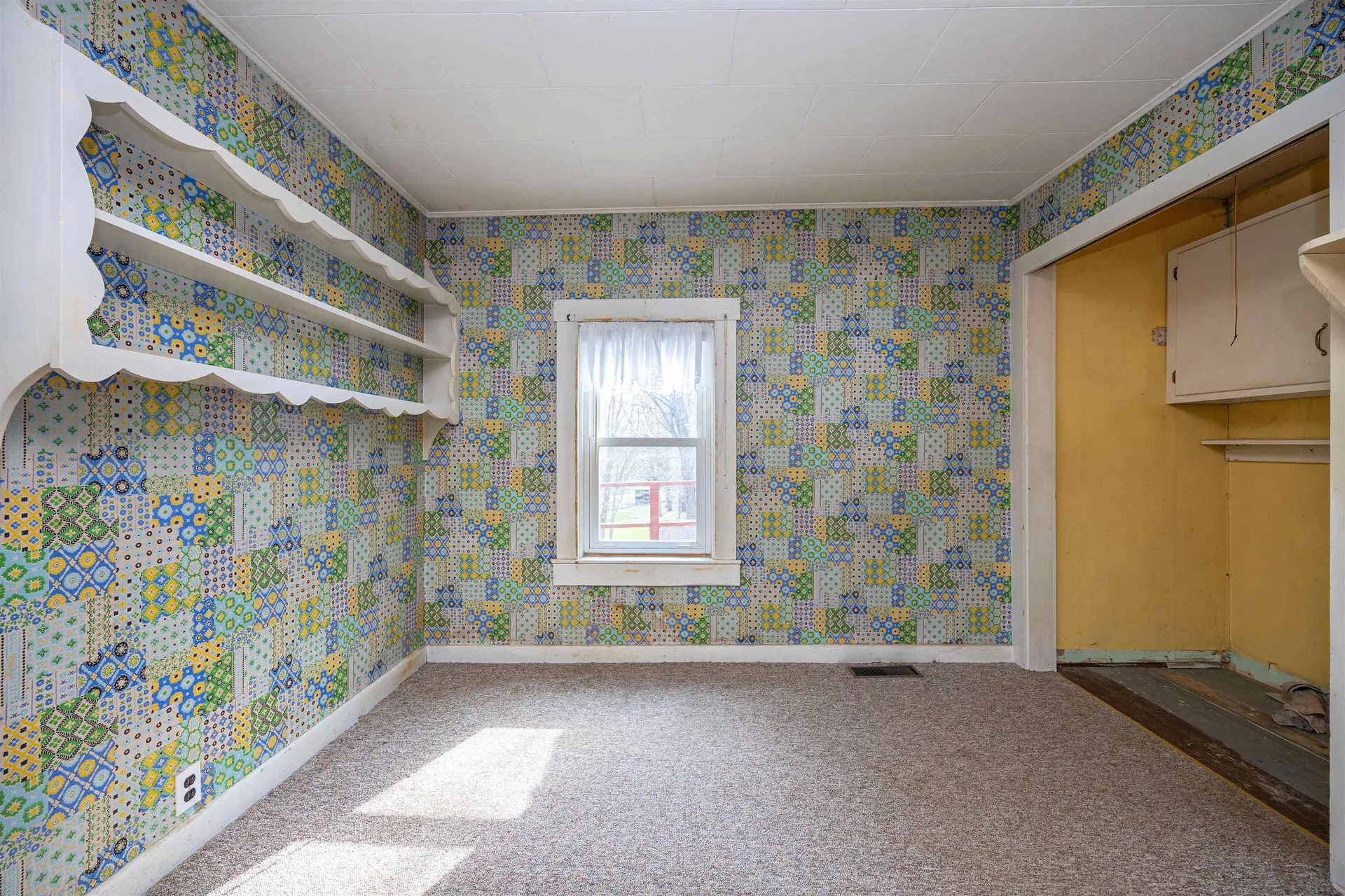 436 Hill Street Danville VT 05828