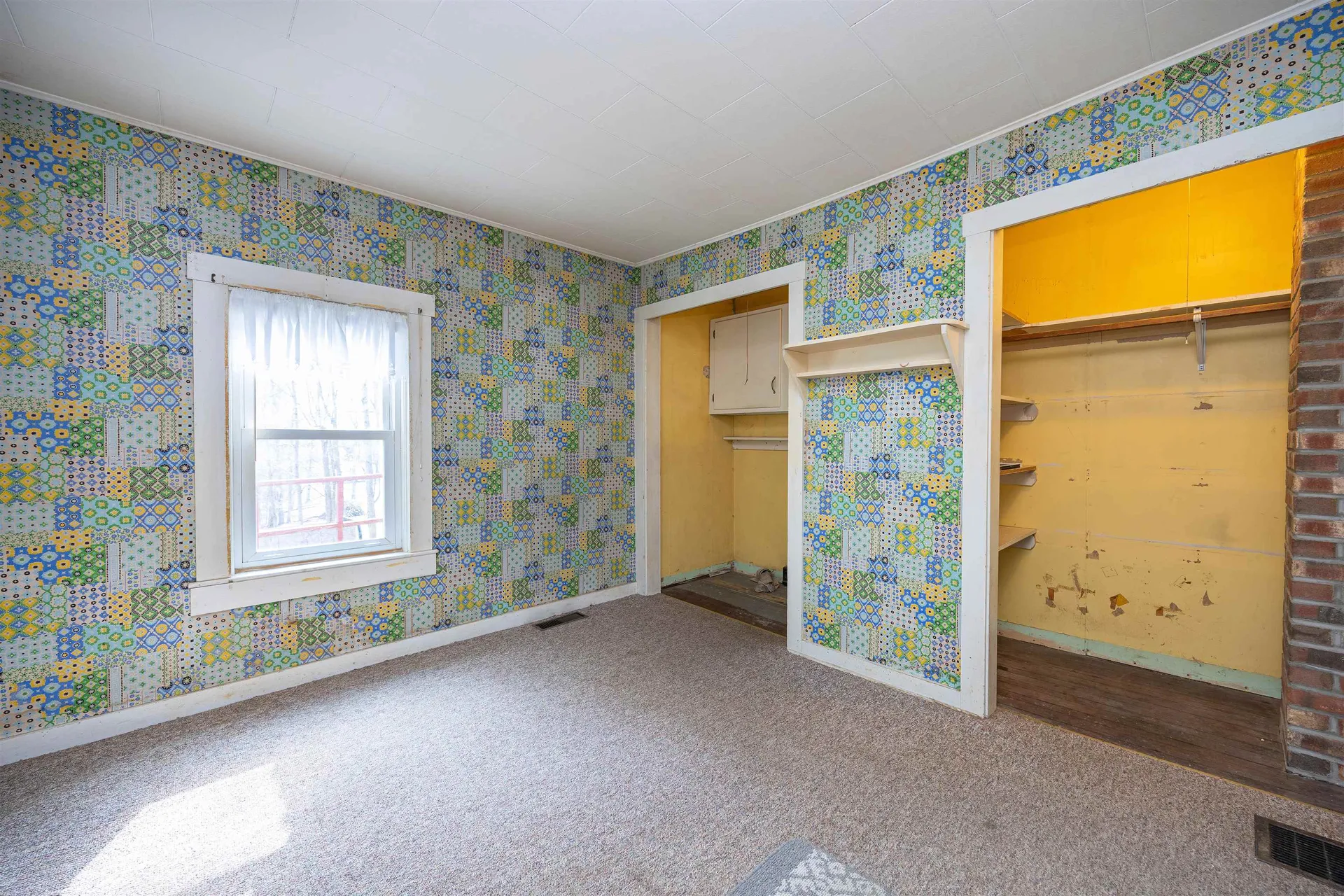 436 Hill Street Danville VT 05828