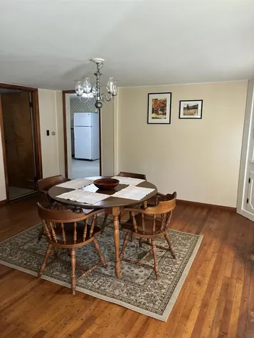 436 Hill Street Danville VT 05828