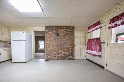 436 Hill Street Danville VT 05828