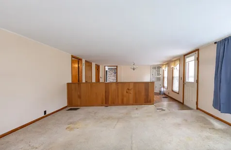 436 Hill Street Danville VT 05828