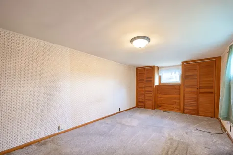 436 Hill Street Danville VT 05828