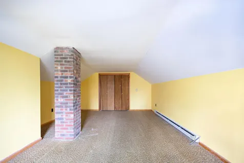 436 Hill Street Danville VT 05828