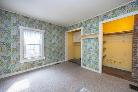 436 Hill Street Danville VT 05828