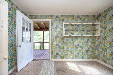 436 Hill Street Danville VT 05828