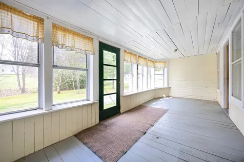 436 Hill Street Danville VT 05828