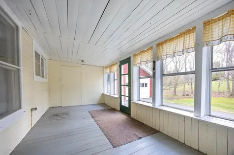 436 Hill Street Danville VT 05828