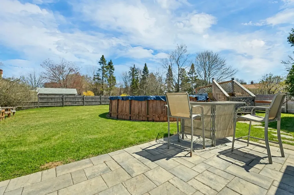 110 Maple Street Somersworth NH 03878