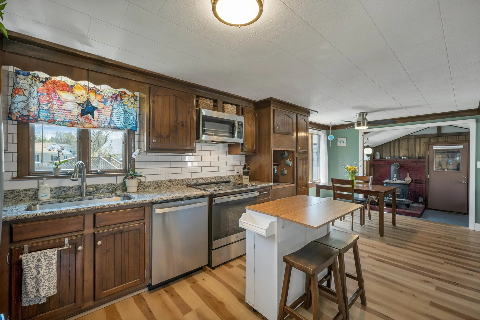 110 Maple Street Somersworth NH 03878