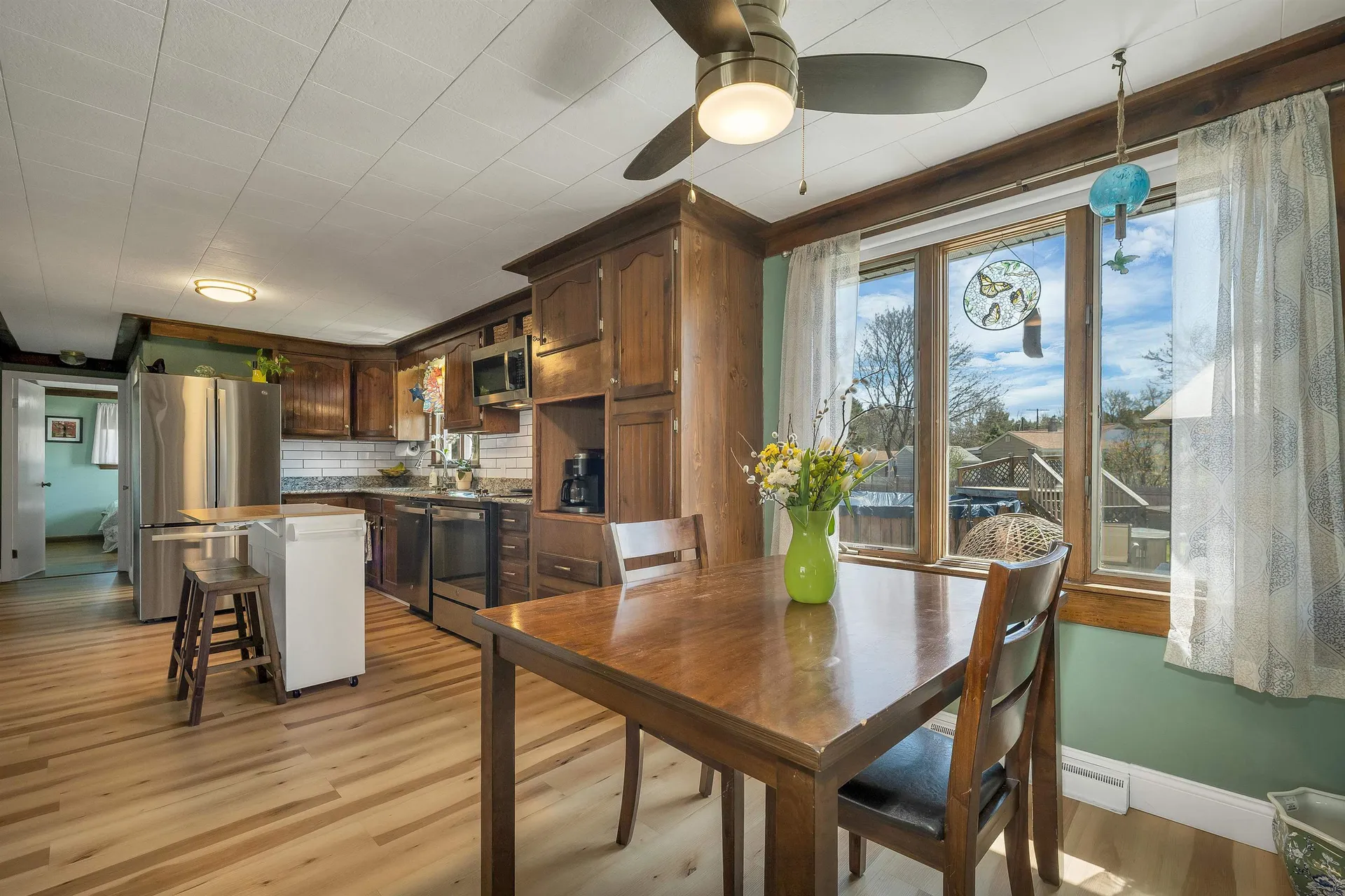 110 Maple Street Somersworth NH 03878