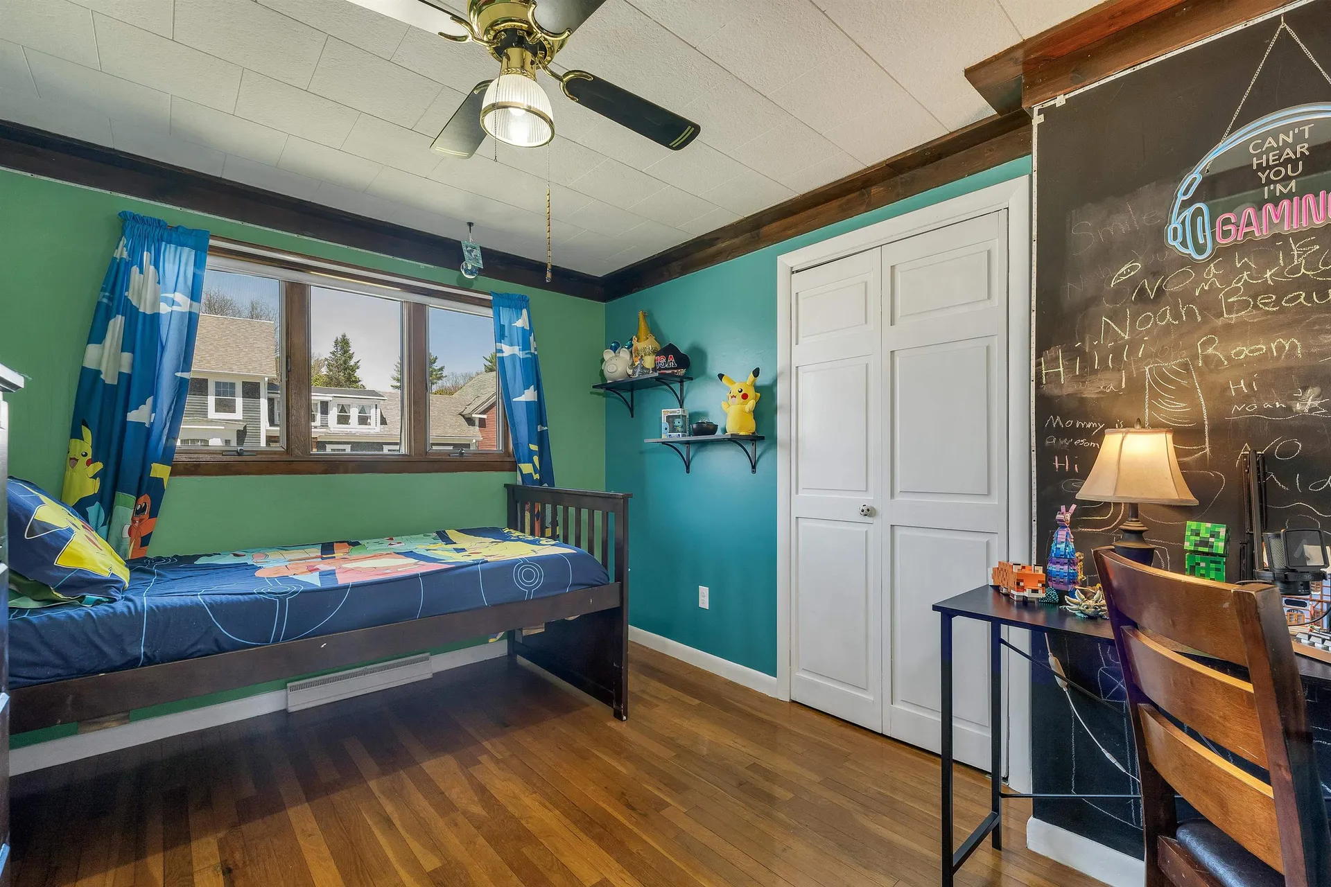110 Maple Street Somersworth NH 03878