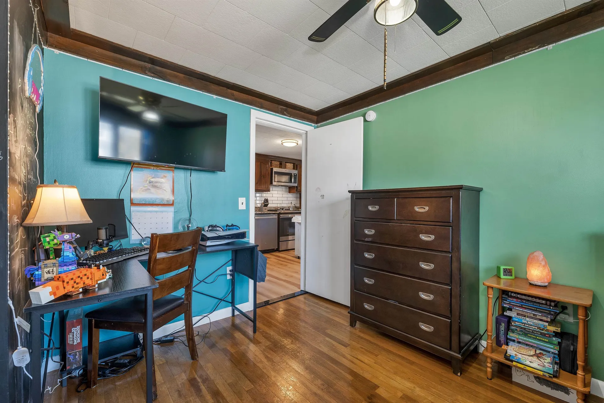 110 Maple Street Somersworth NH 03878