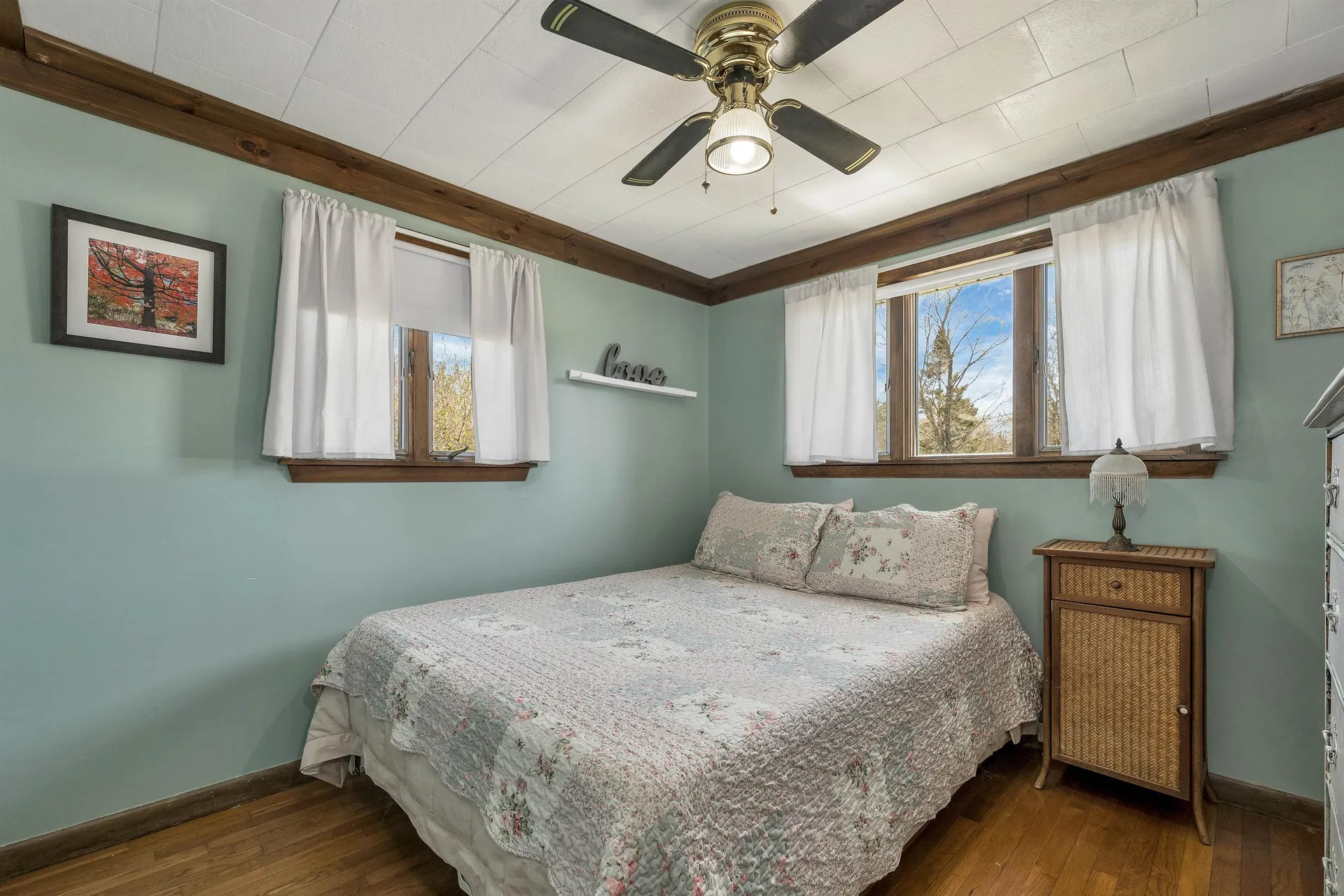 110 Maple Street Somersworth NH 03878
