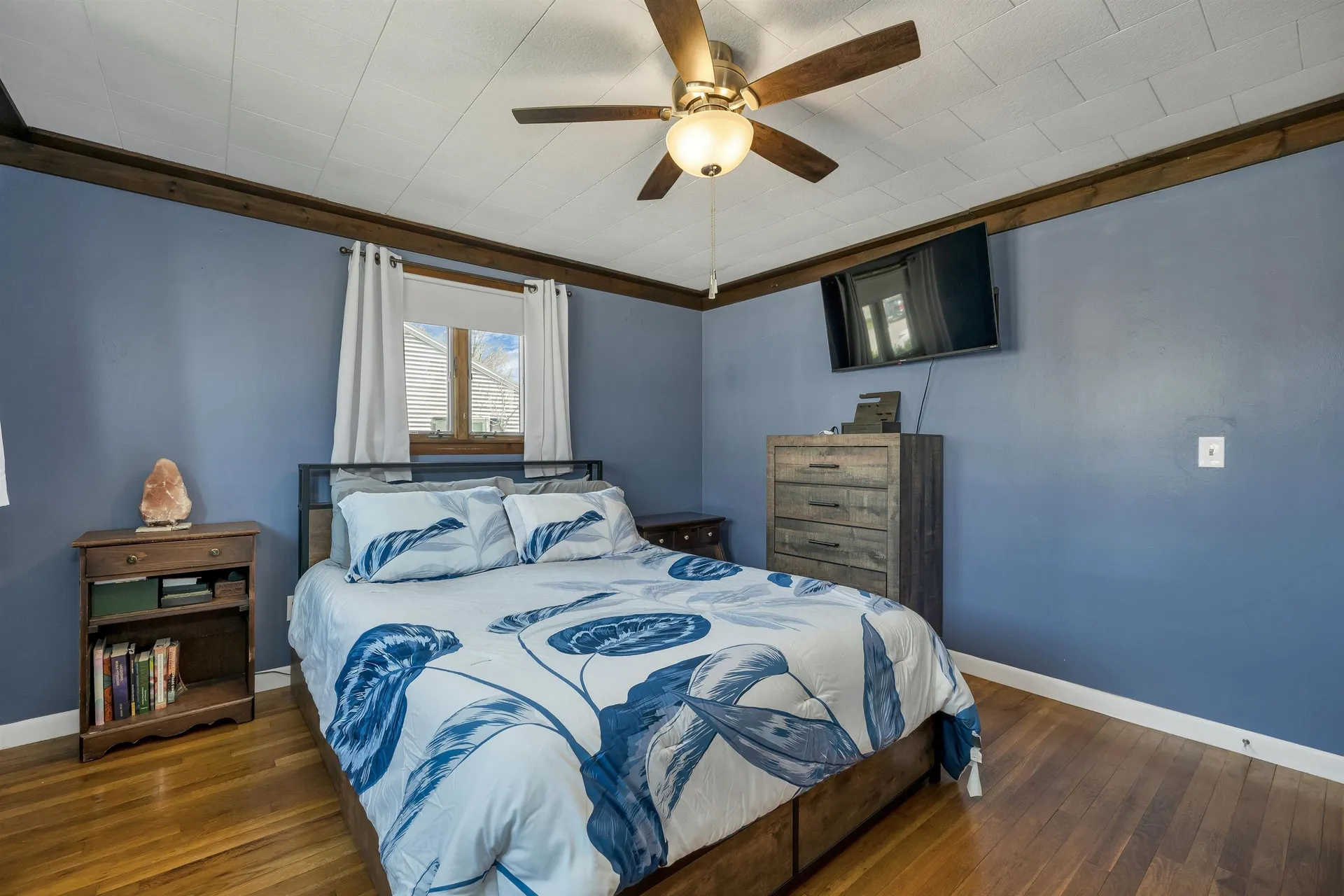 110 Maple Street Somersworth NH 03878