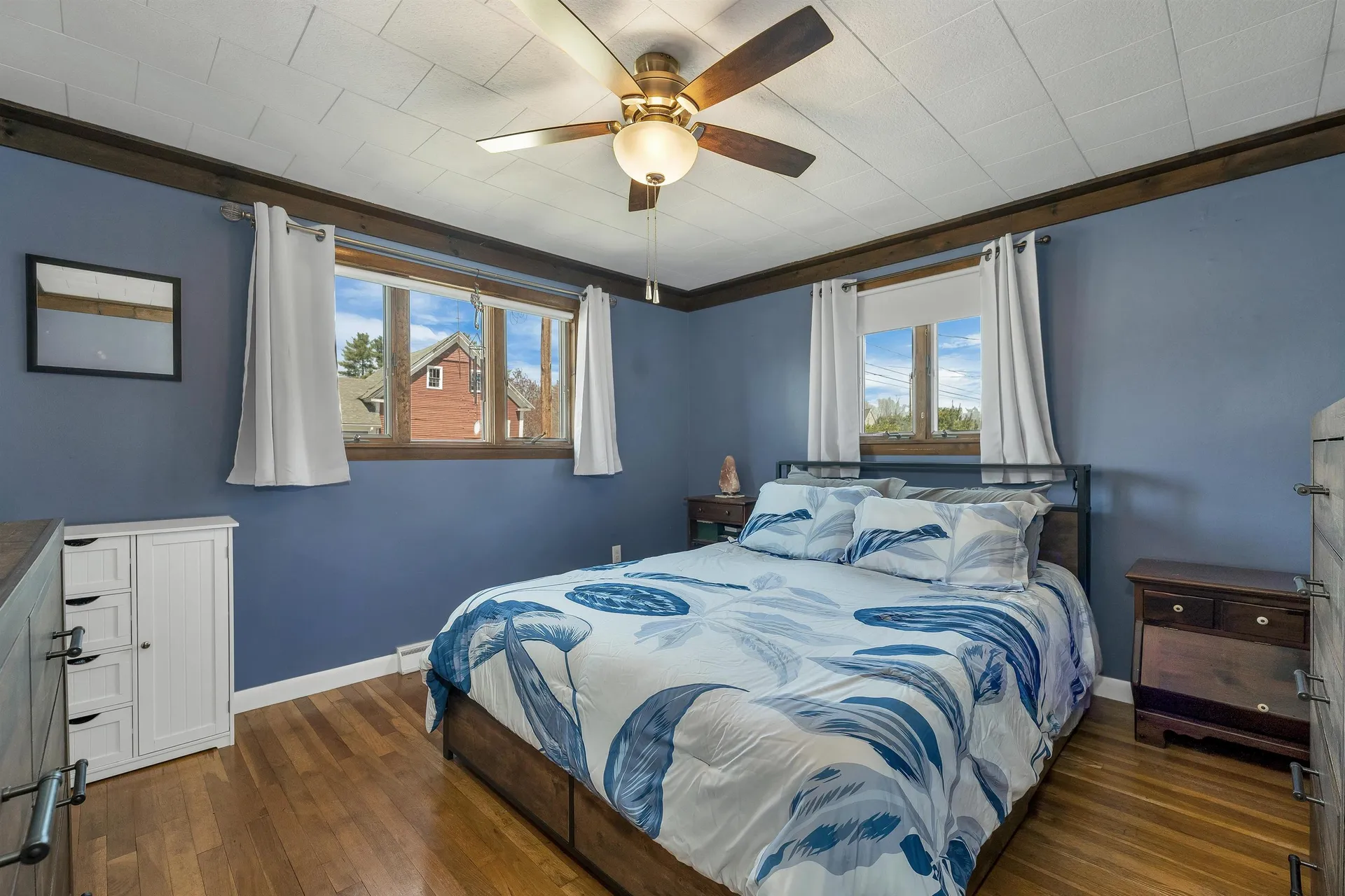 110 Maple Street Somersworth NH 03878