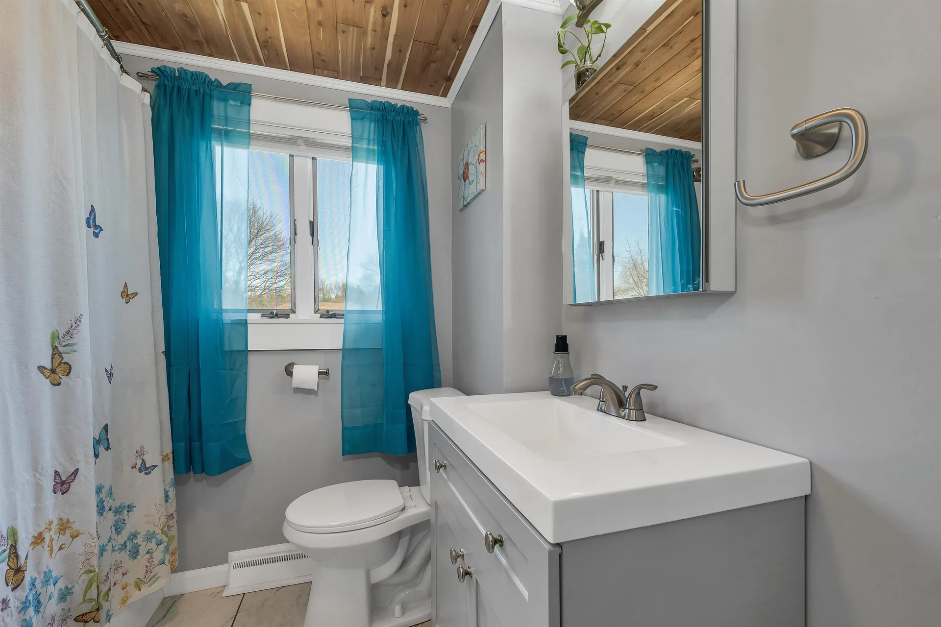 110 Maple Street Somersworth NH 03878