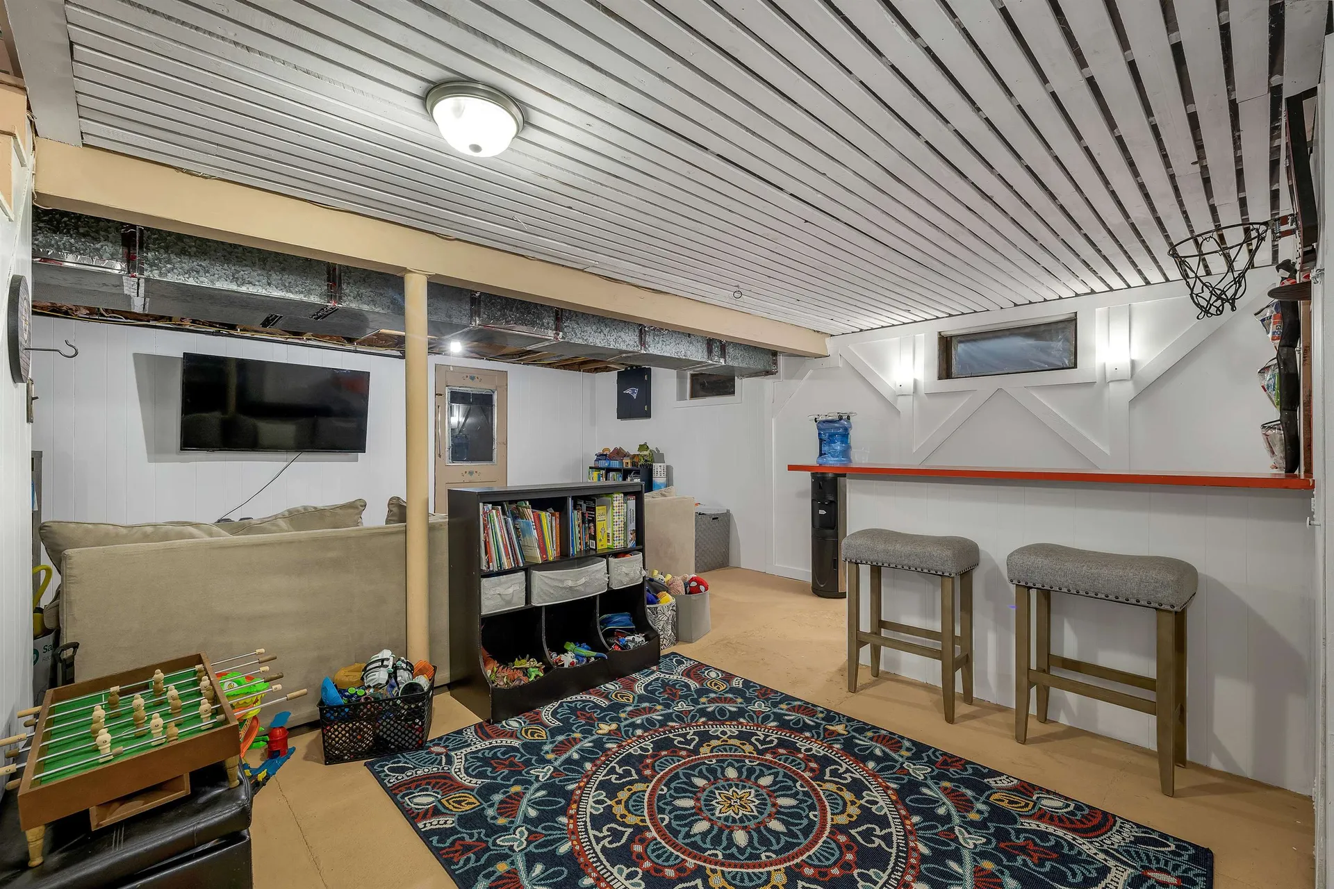 110 Maple Street Somersworth NH 03878