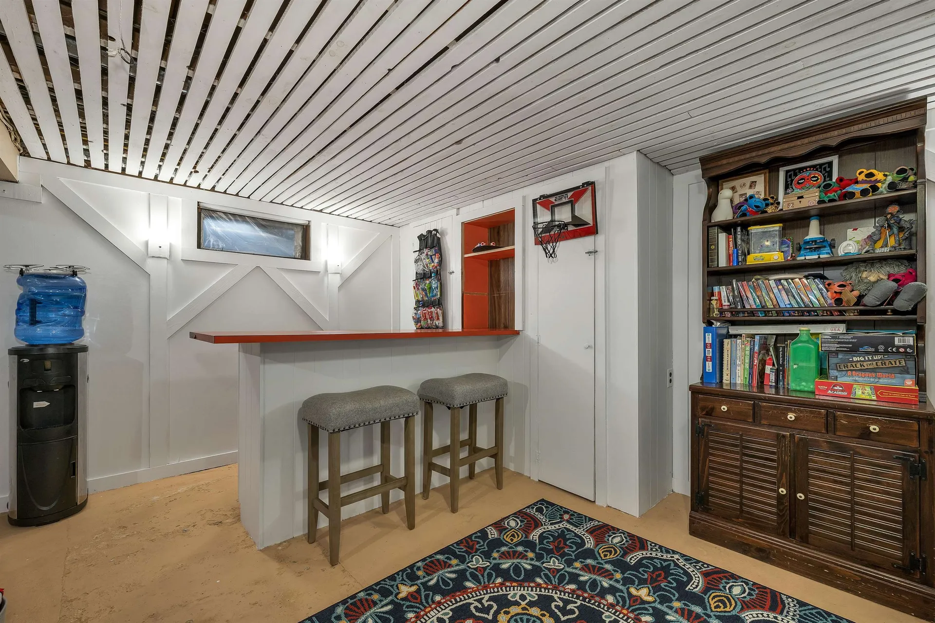 110 Maple Street Somersworth NH 03878