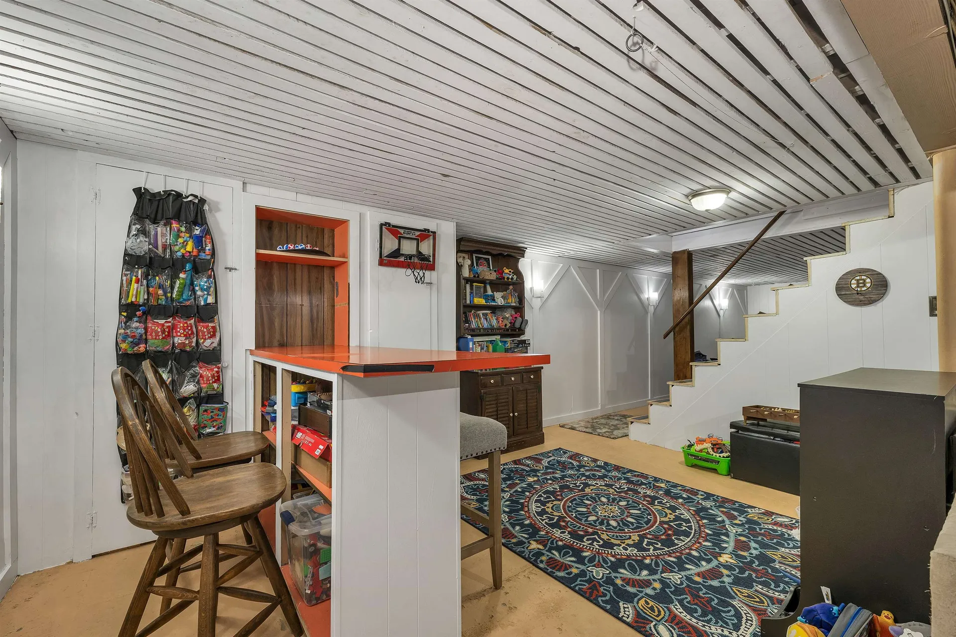 110 Maple Street Somersworth NH 03878