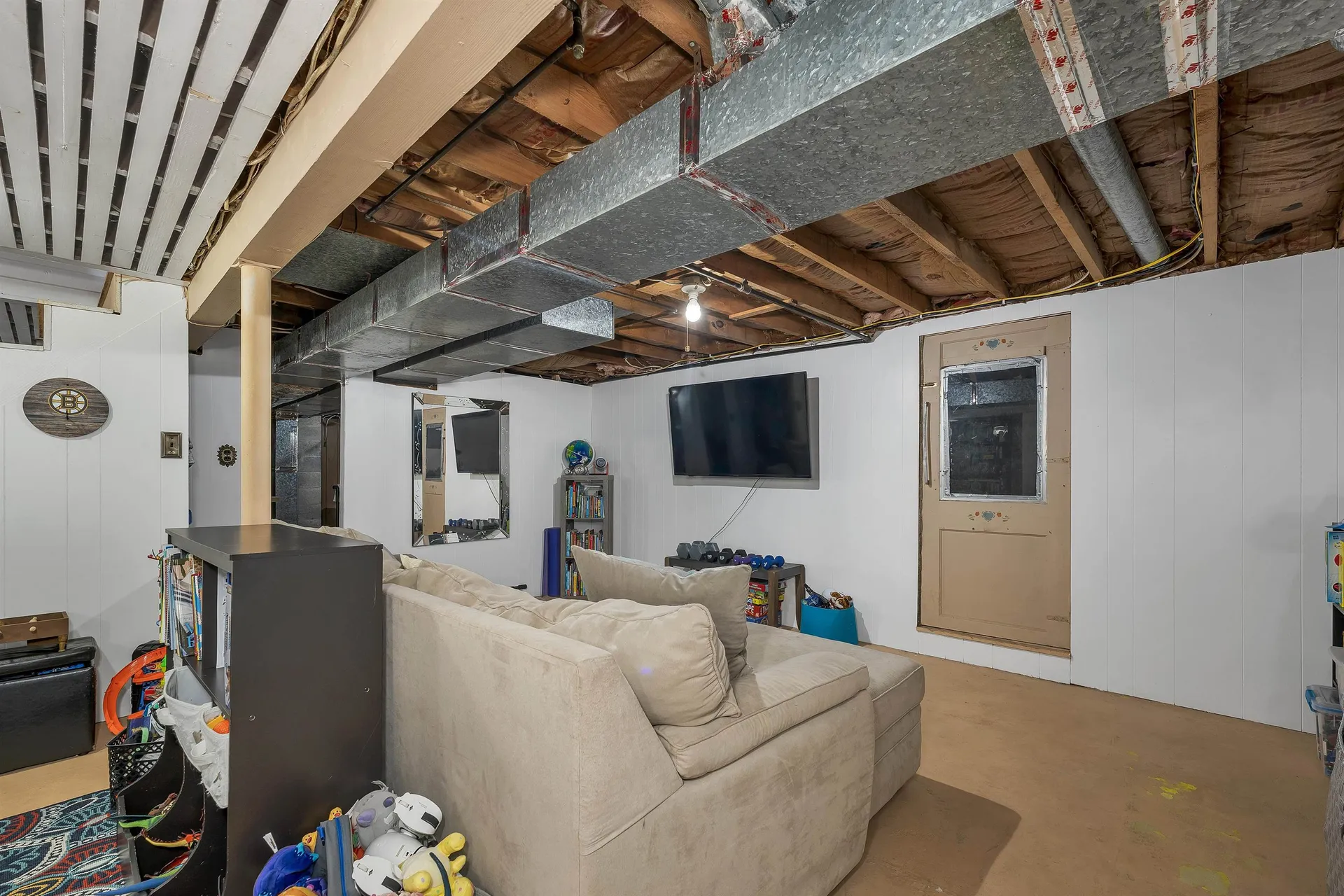 110 Maple Street Somersworth NH 03878