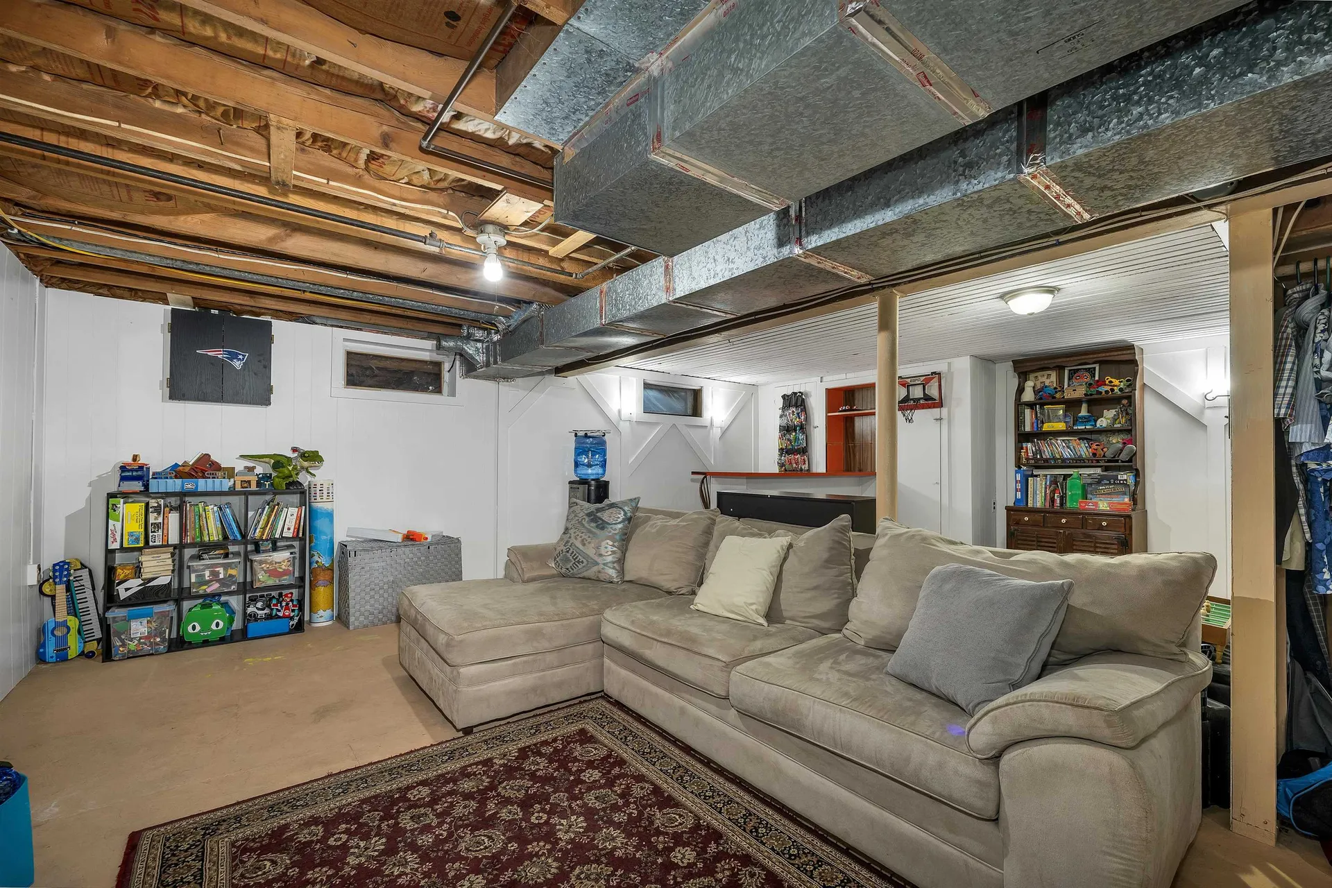 110 Maple Street Somersworth NH 03878