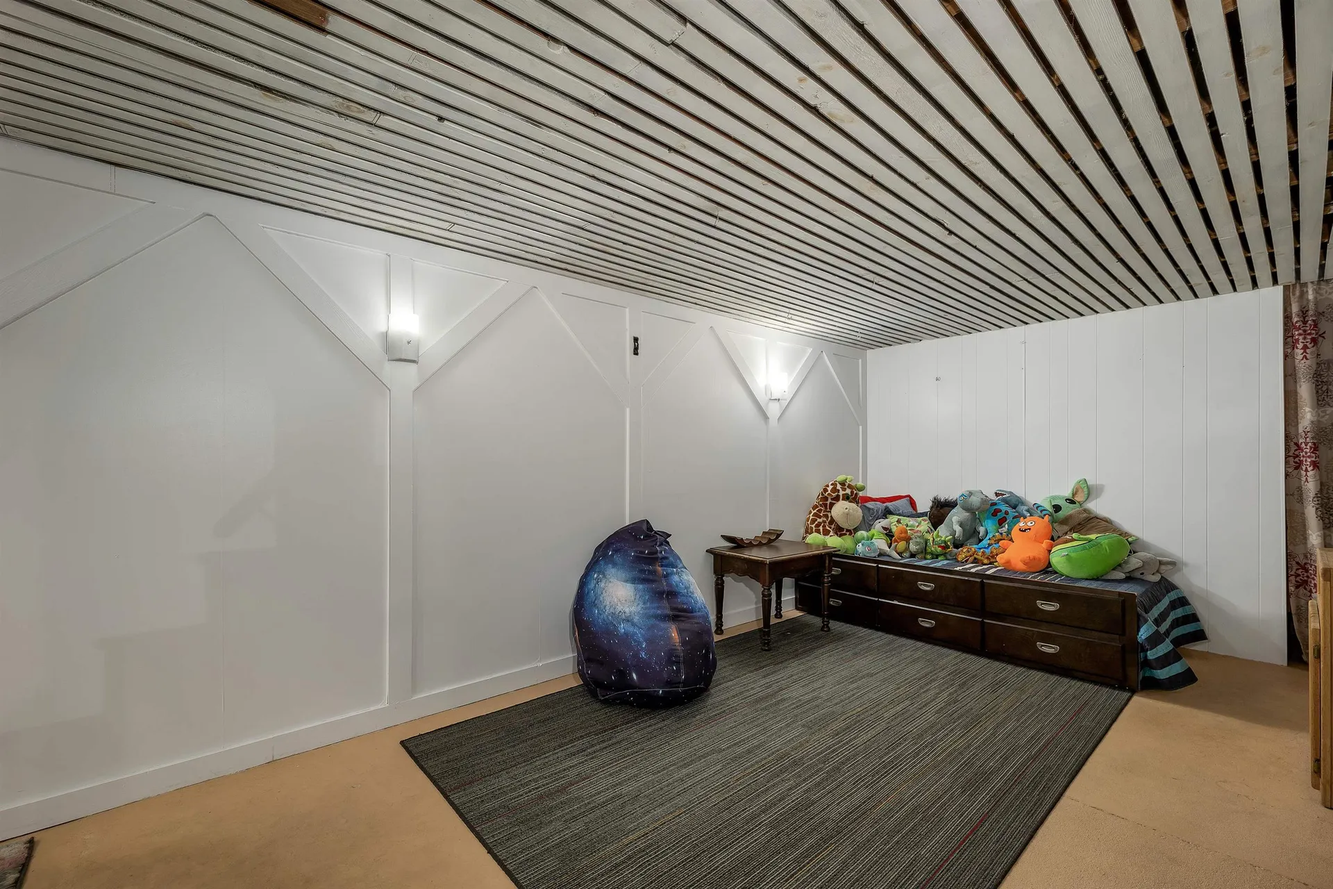 110 Maple Street Somersworth NH 03878