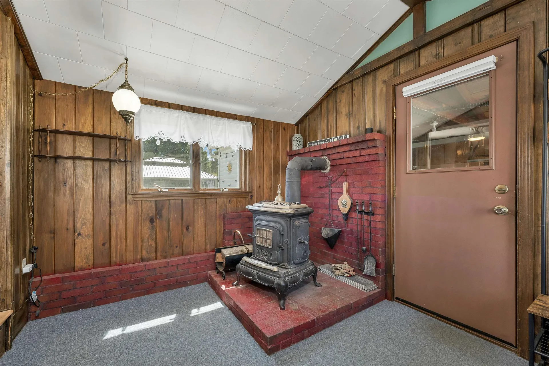 110 Maple Street Somersworth NH 03878