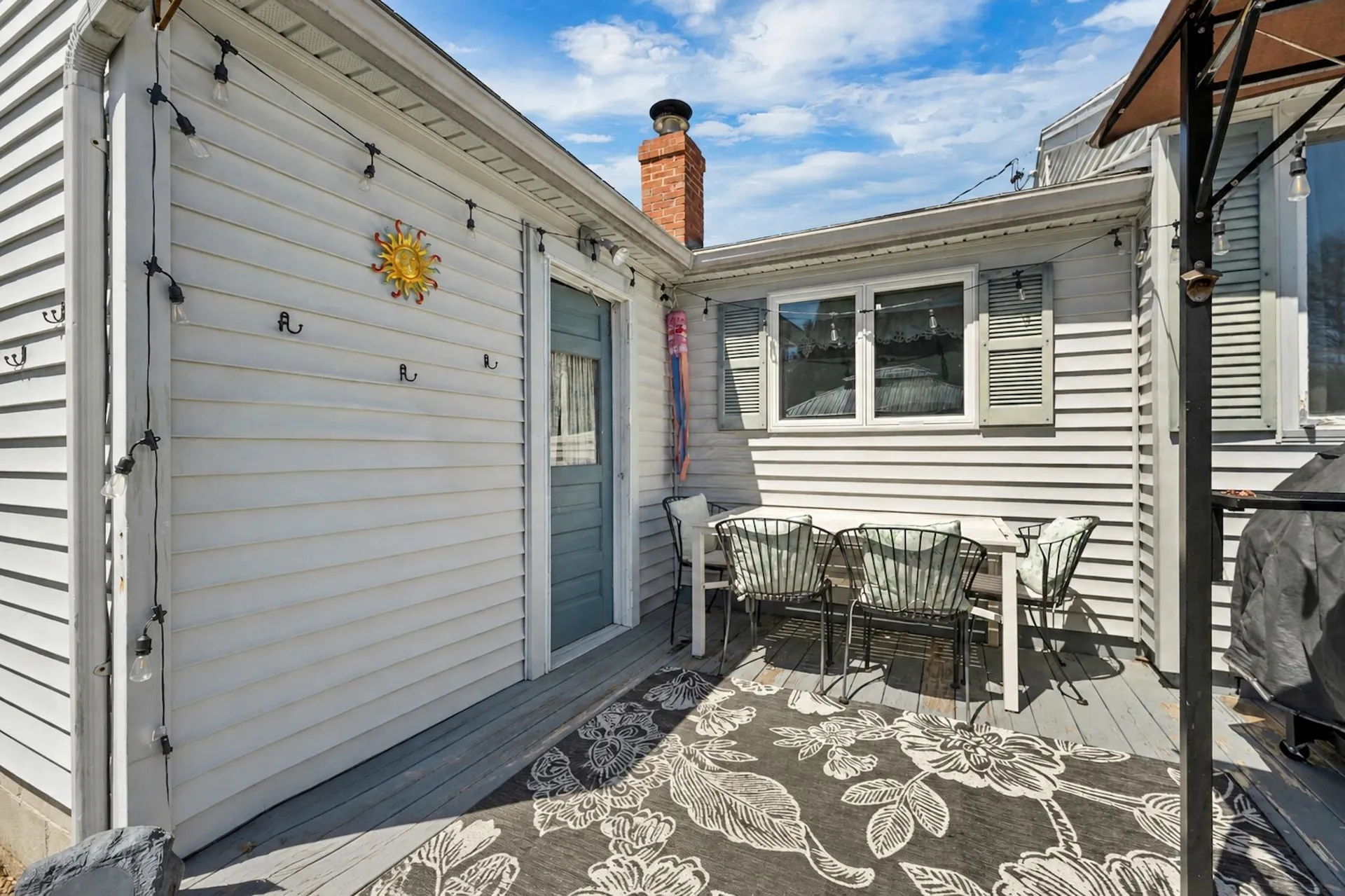 110 Maple Street Somersworth NH 03878