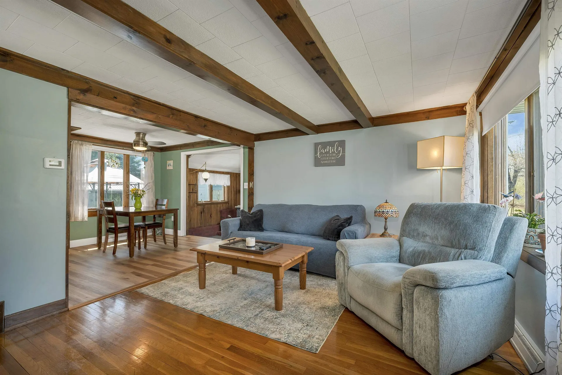110 Maple Street Somersworth NH 03878