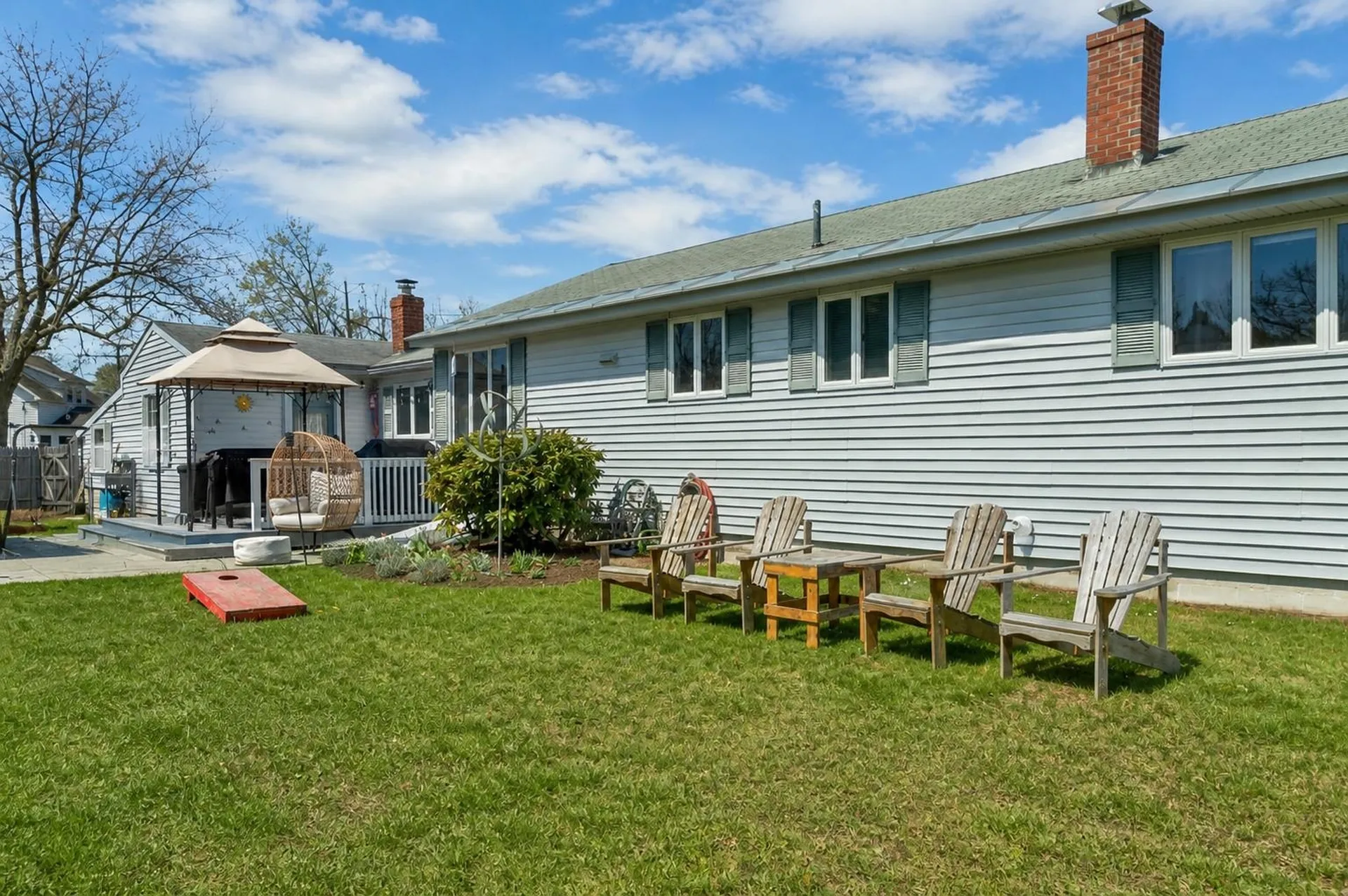 110 Maple Street Somersworth NH 03878