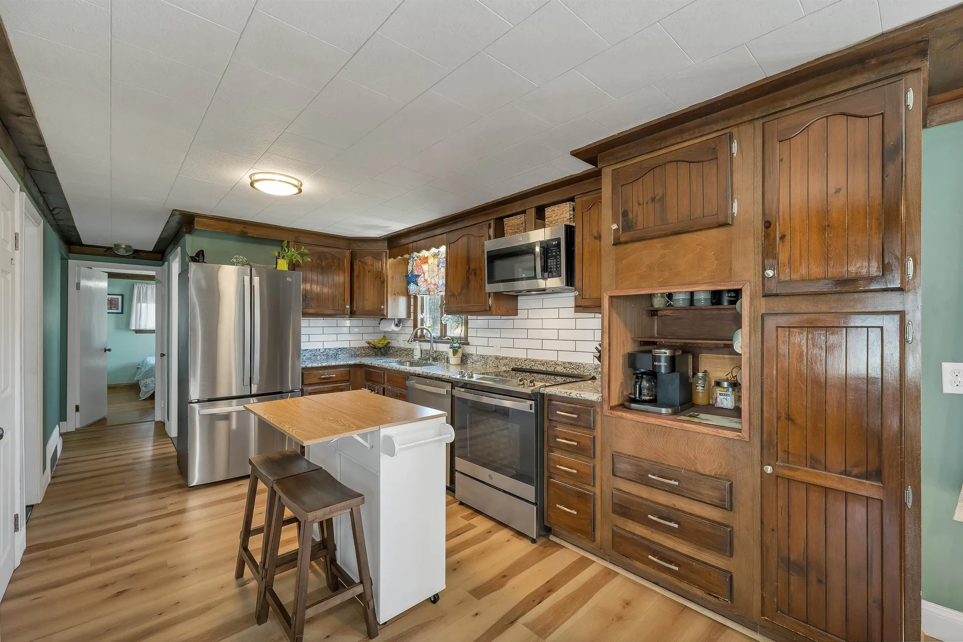 110 Maple Street Somersworth NH 03878