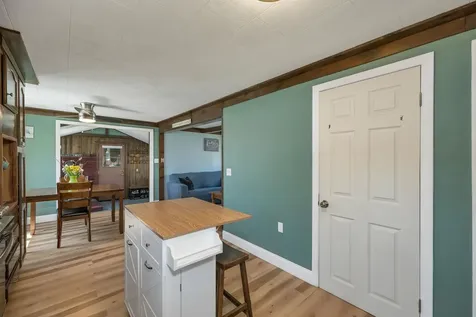 110 Maple Street Somersworth NH 03878
