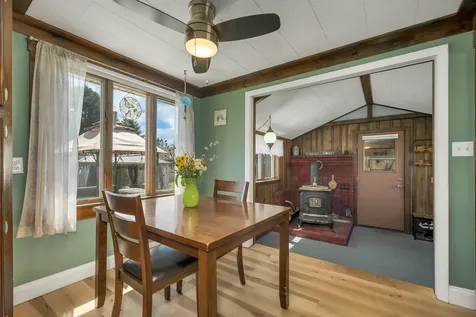 110 Maple Street Somersworth NH 03878