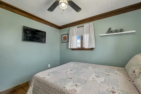110 Maple Street Somersworth NH 03878