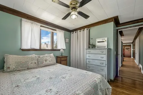 110 Maple Street Somersworth NH 03878