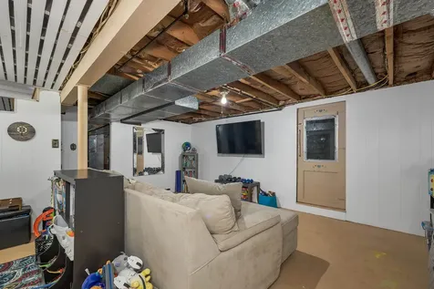 110 Maple Street Somersworth NH 03878