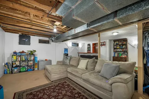 110 Maple Street Somersworth NH 03878