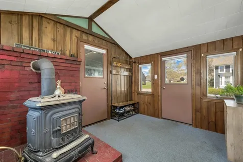 110 Maple Street Somersworth NH 03878