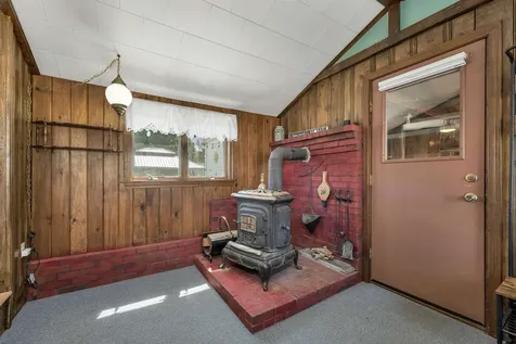110 Maple Street Somersworth NH 03878