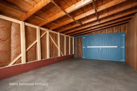 110 Maple Street Somersworth NH 03878