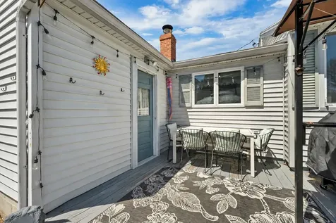 110 Maple Street Somersworth NH 03878