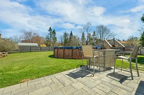 110 Maple Street Somersworth NH 03878
