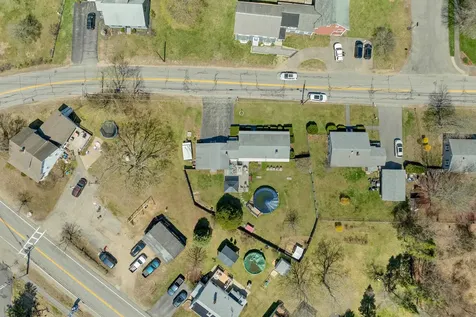 110 Maple Street Somersworth NH 03878