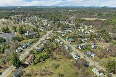 110 Maple Street Somersworth NH 03878