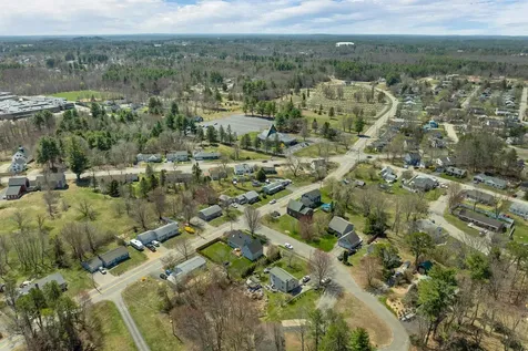 110 Maple Street Somersworth NH 03878