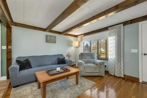 110 Maple Street Somersworth NH 03878