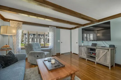 110 Maple Street Somersworth NH 03878