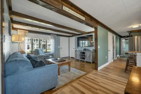 110 Maple Street Somersworth NH 03878