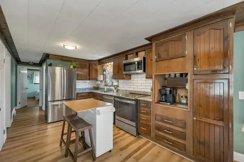 110 Maple Street Somersworth NH 03878